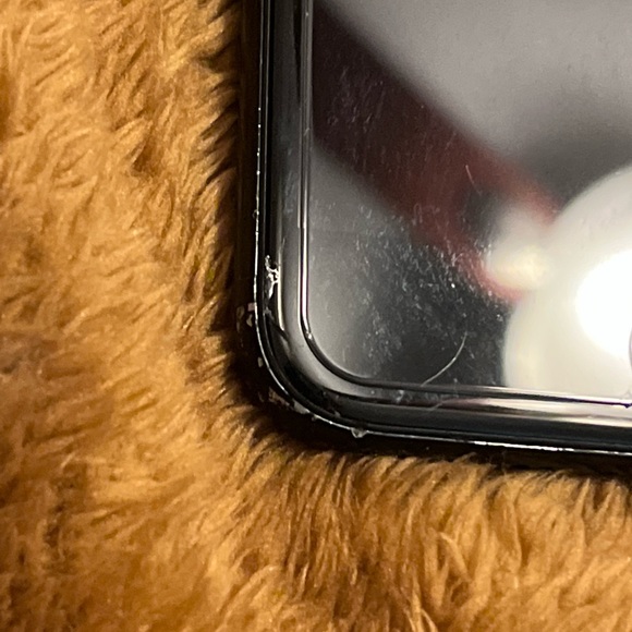 iPhone 7 Plus - Picture 12 of 15